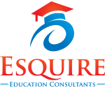 Esquire Education